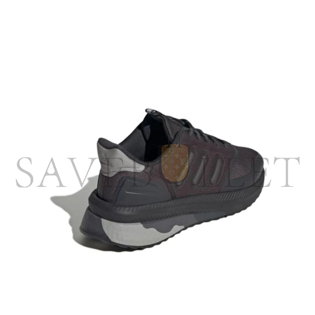 ADIDAS X_PLRPHASE ID59023114